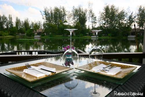 Banyan Tree Phuket 85